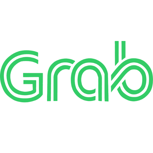 Grab